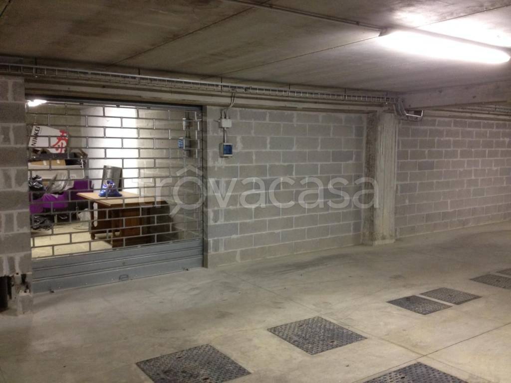 immagine annuncio 5 di 8