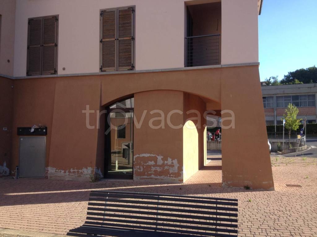 immagine annuncio 6 di 8