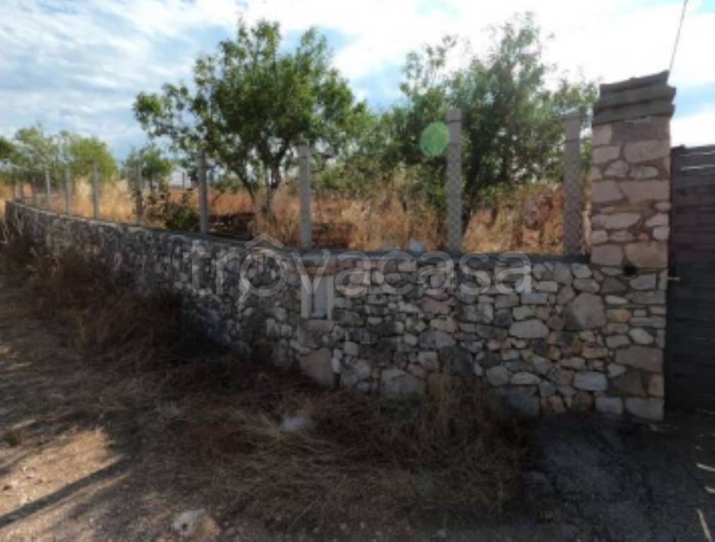 immagine annuncio 8 di 13