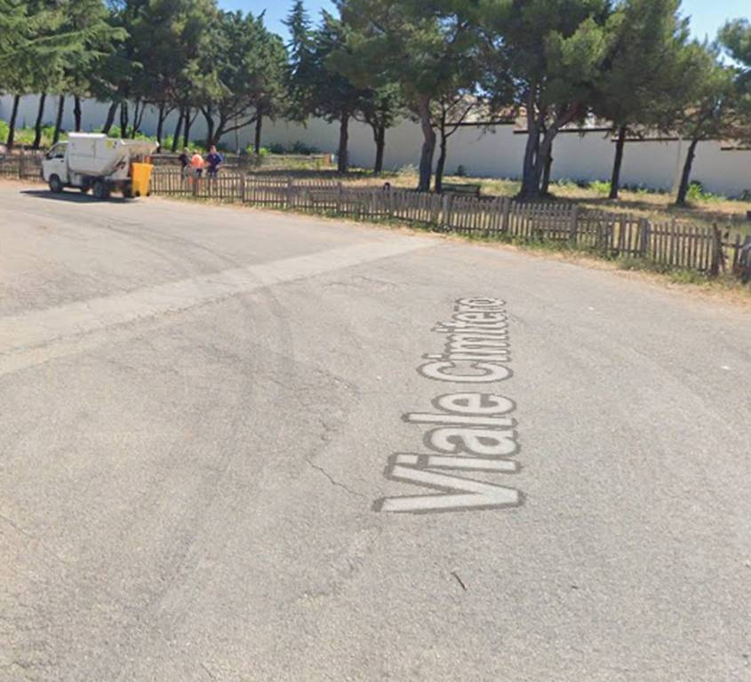 immagine annuncio 5 di 12