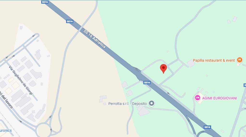 immagine annuncio 5 di 10