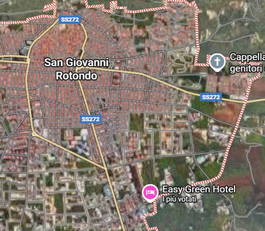 immagine annuncio 7 di 12