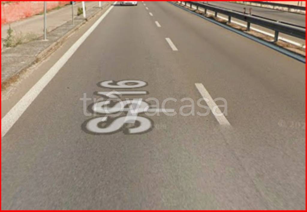 immagine annuncio 5 di 12