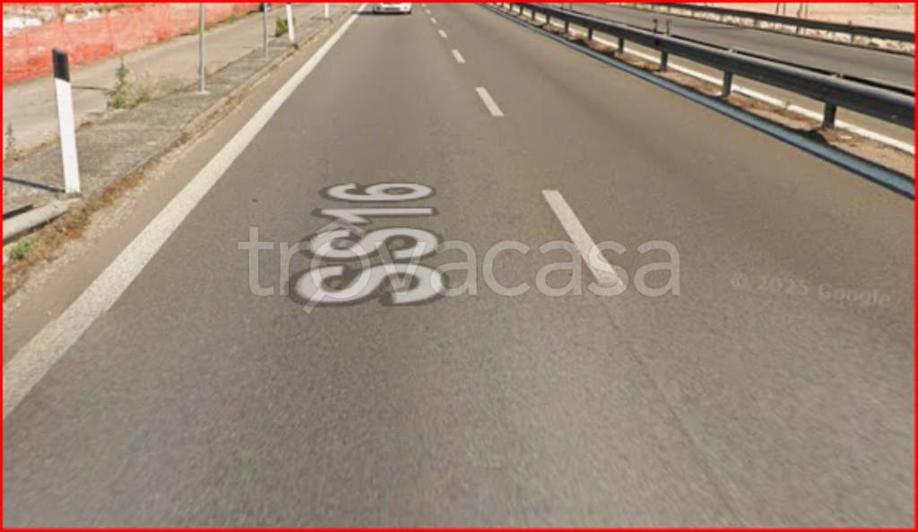 immagine annuncio 8 di 12