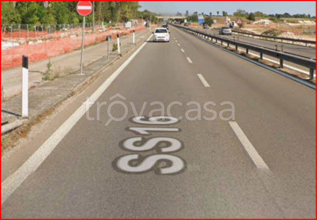 immagine annuncio 9 di 12