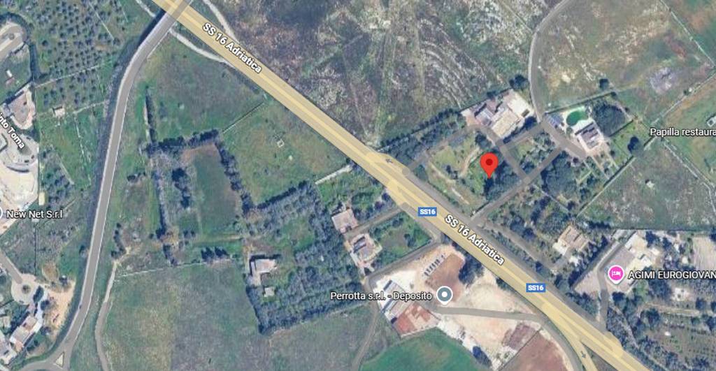 immagine annuncio 6 di 10