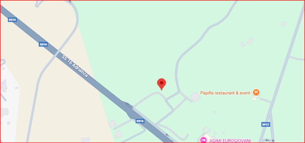 immagine annuncio 10 di 12