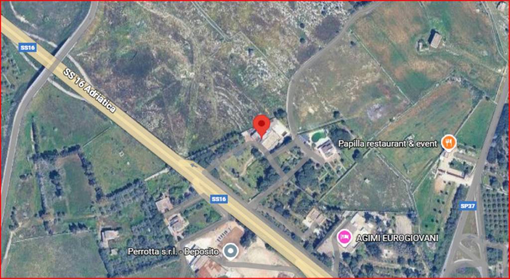 immagine annuncio 11 di 12