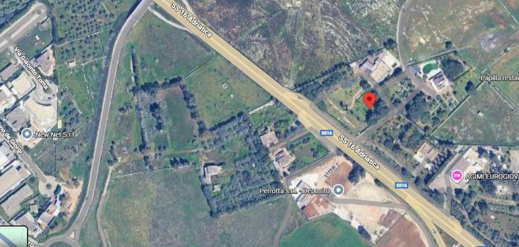 immagine annuncio 7 di 10