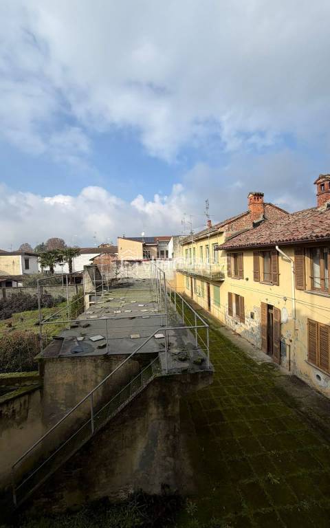 immagine annuncio 5 di 7