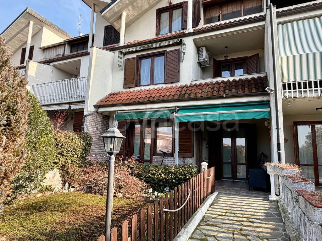 immagine annuncio 1 di 15