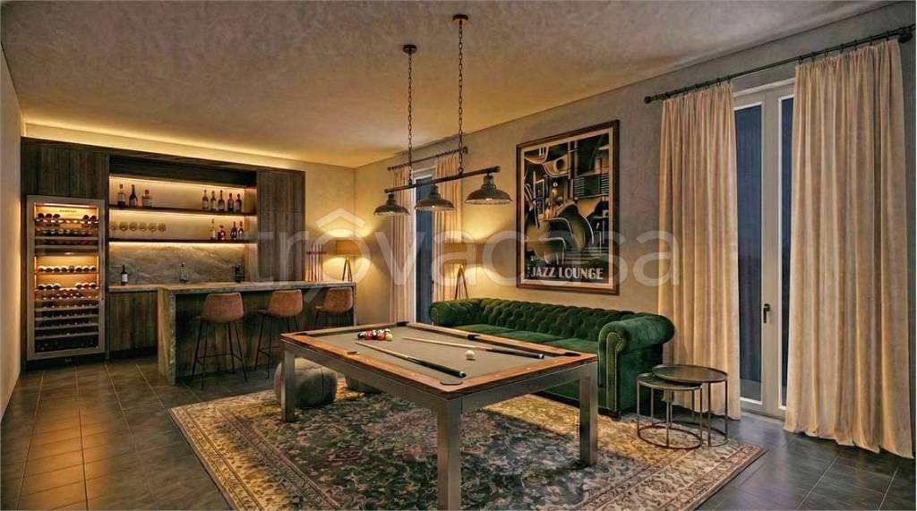 immagine annuncio 9 di 12