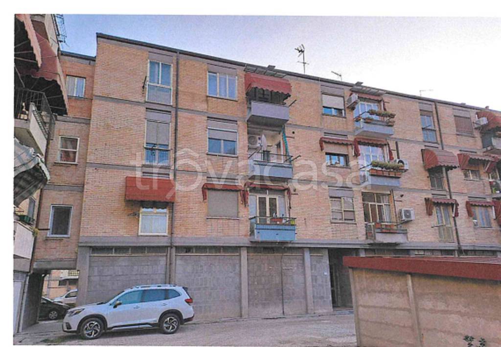 immagine annuncio 2 di 13