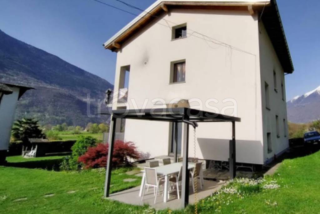 immagine annuncio 1 di 10