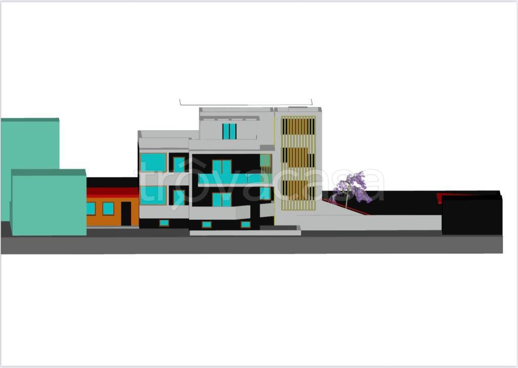 immagine annuncio 2 di 3