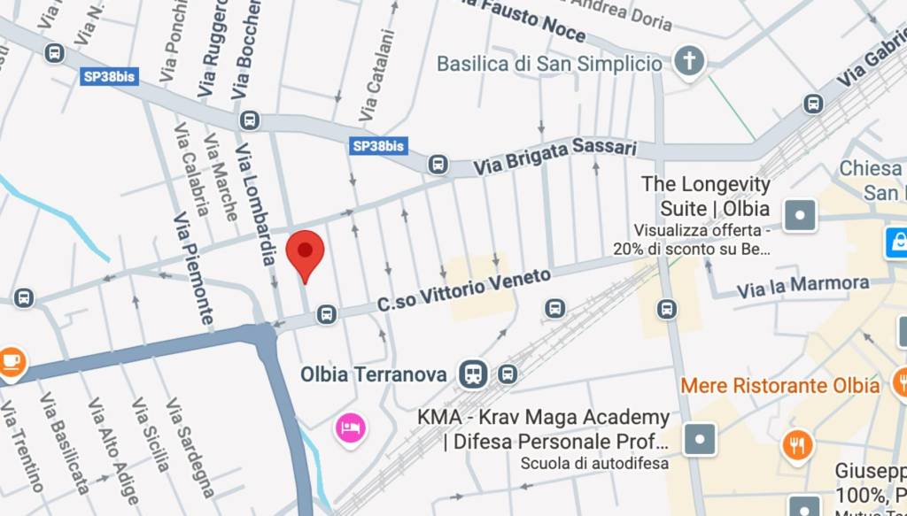 immagine annuncio 3 di 10