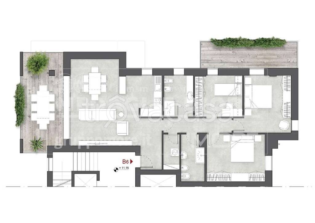 immagine annuncio 13 di 15