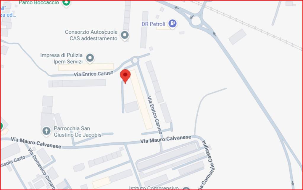 immagine annuncio 10 di 12