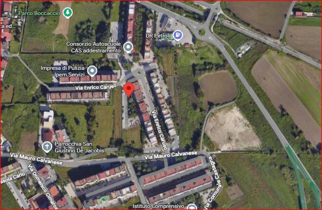 immagine annuncio 11 di 12