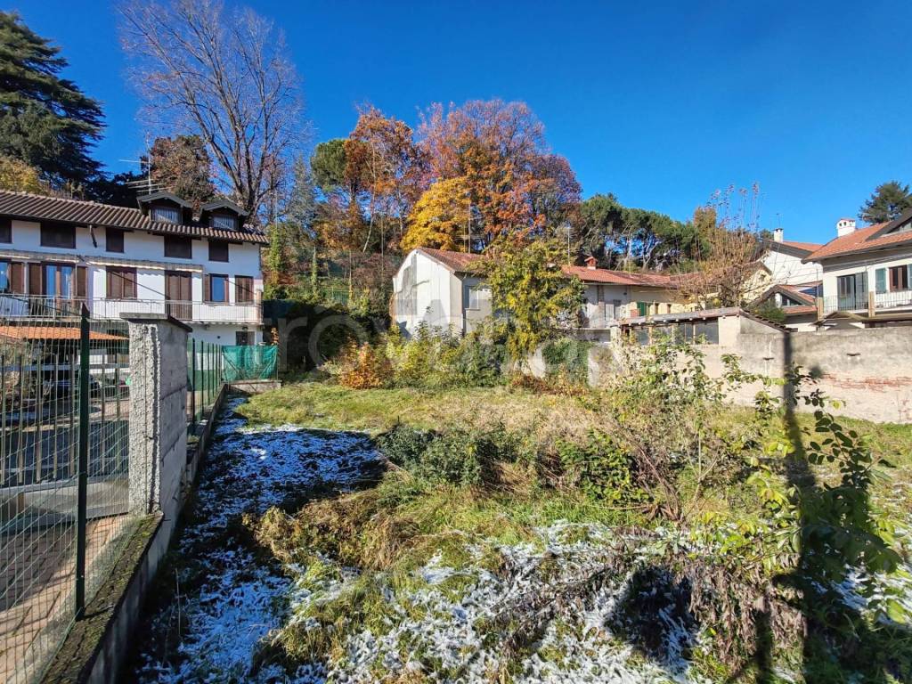 immagine annuncio 2 di 6