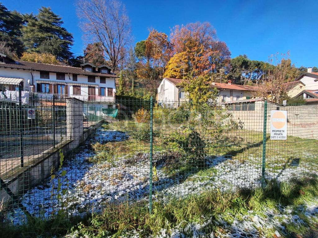 immagine annuncio 4 di 6