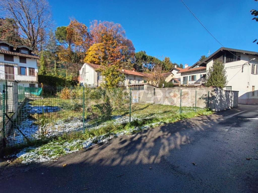 immagine annuncio 5 di 6