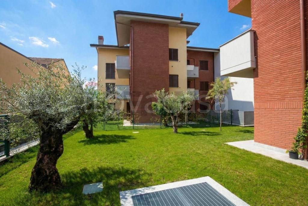 immagine annuncio 2 di 7