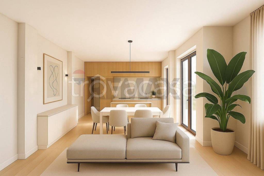 immagine annuncio 3 di 7