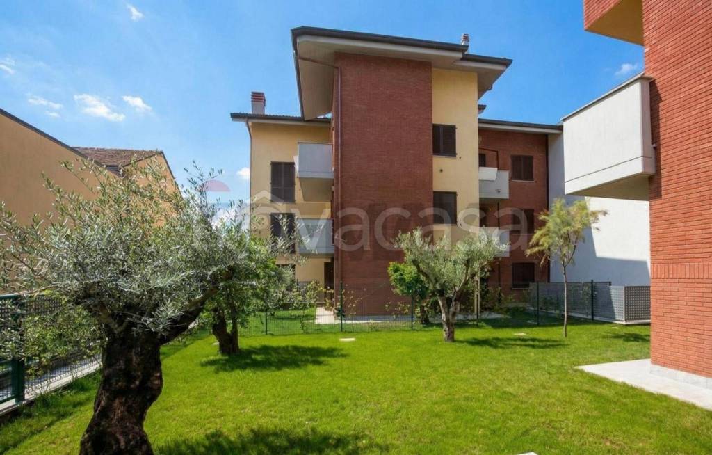 immagine annuncio 5 di 7