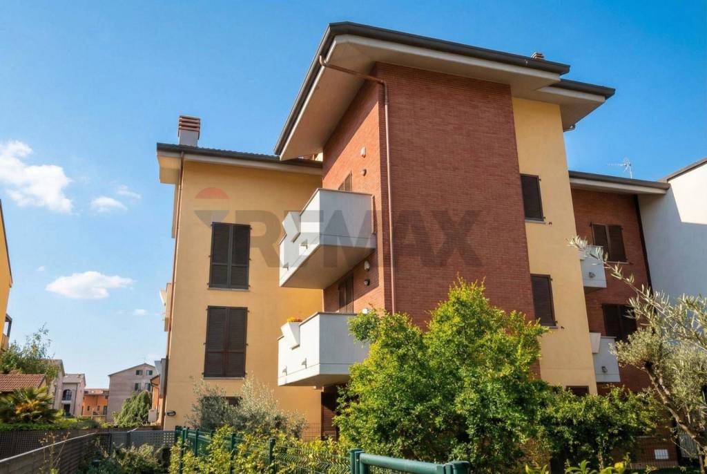 immagine annuncio 6 di 7