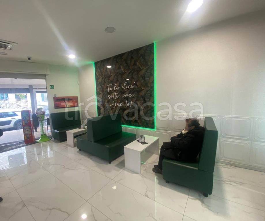 immagine annuncio 7 di 14