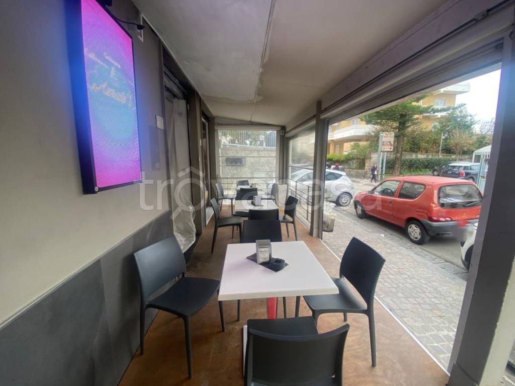 immagine annuncio 9 di 14