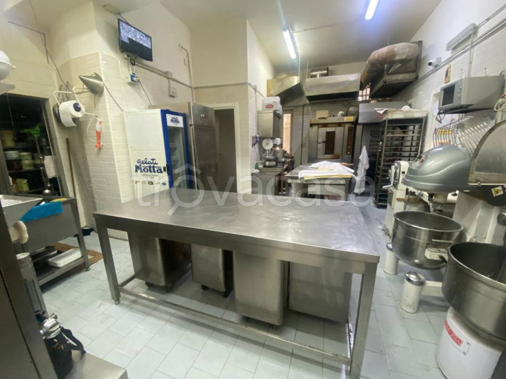 immagine annuncio 10 di 14