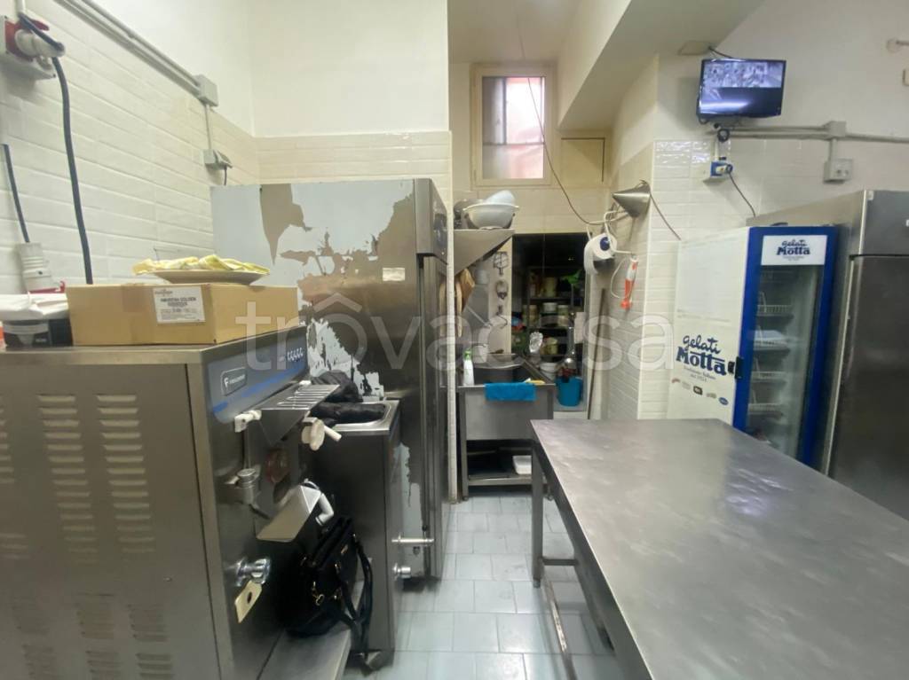 immagine annuncio 12 di 14