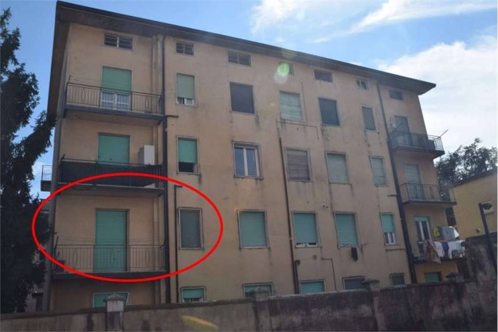 immagine annuncio 2 di 15