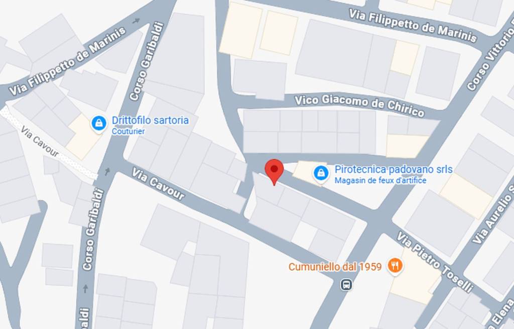 immagine annuncio 2 di 11