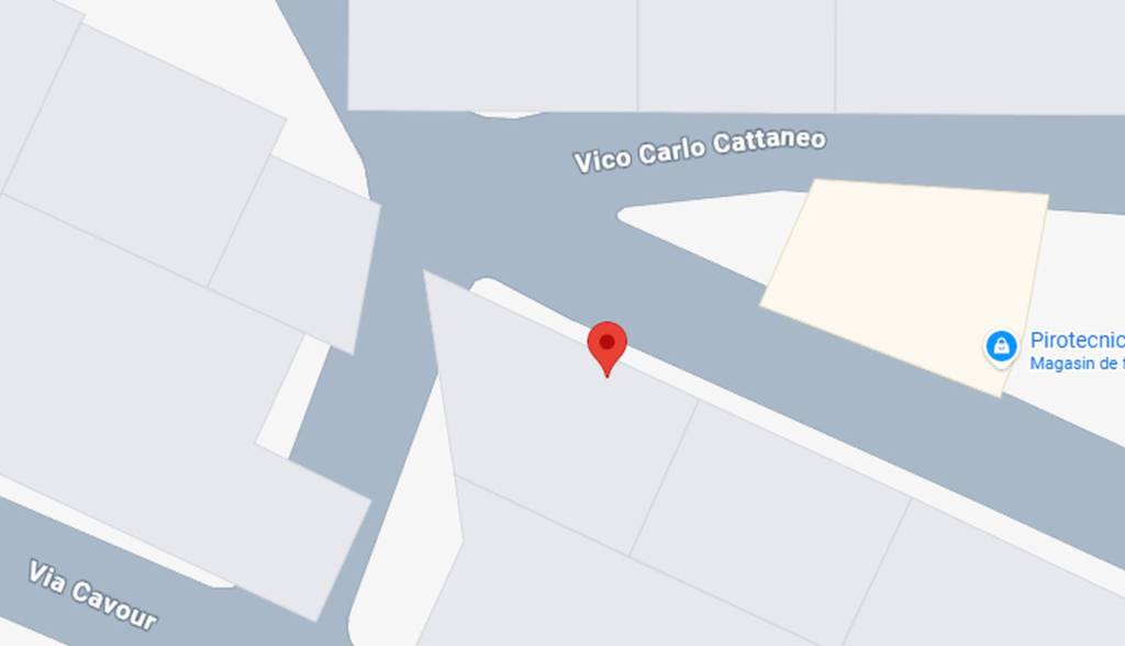 immagine annuncio 4 di 11