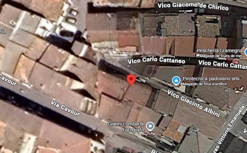 immagine annuncio 6 di 11