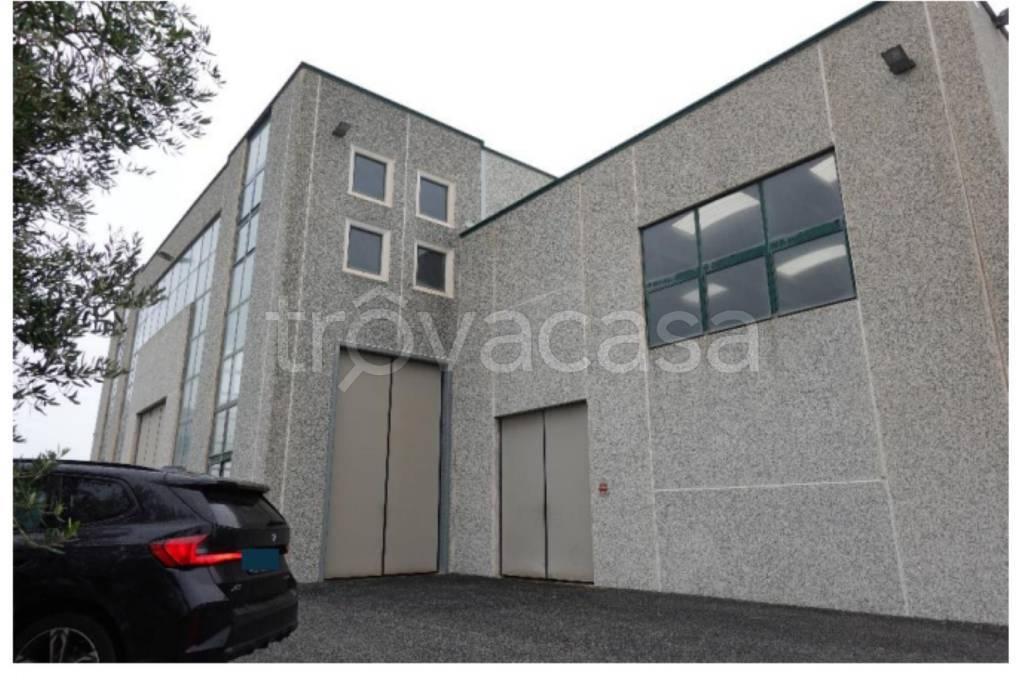 immagine annuncio 9 di 13