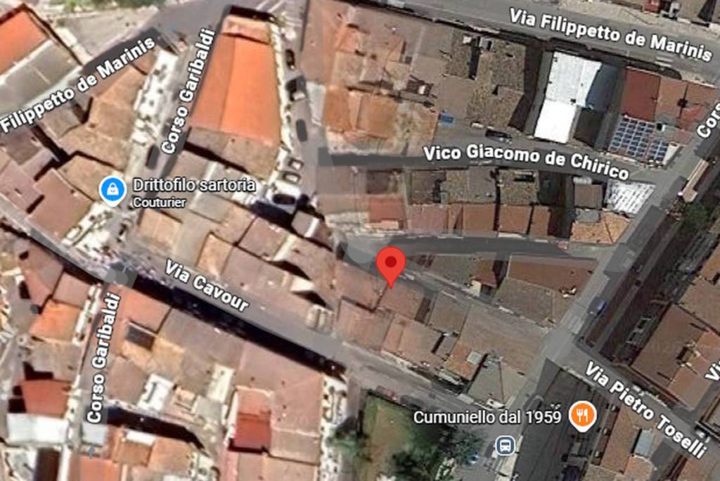 immagine annuncio 7 di 11