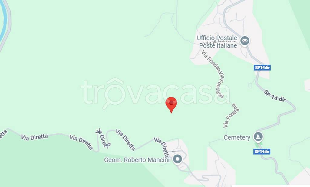 immagine annuncio 5 di 11