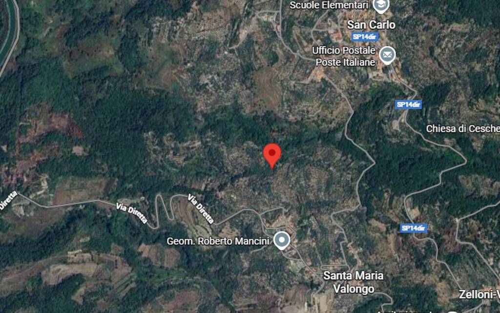 immagine annuncio 6 di 11