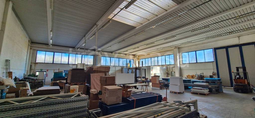 immagine annuncio 6 di 10