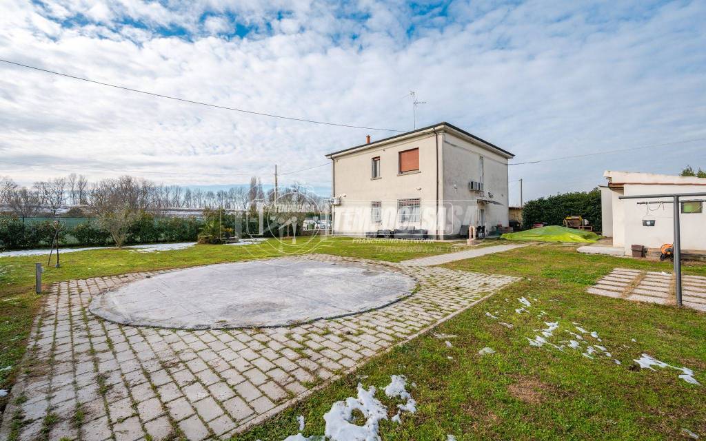 immagine annuncio 3 di 15