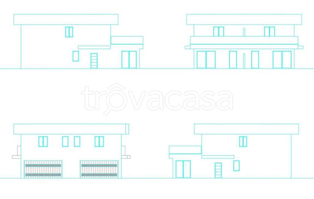 immagine annuncio 1 di 4