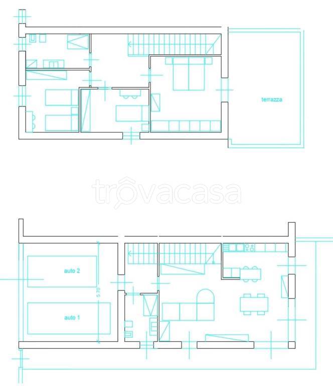 immagine annuncio 3 di 4