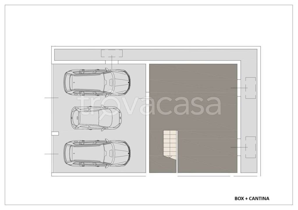 immagine annuncio 7 di 14