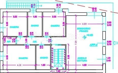 immagine annuncio 8 di 14