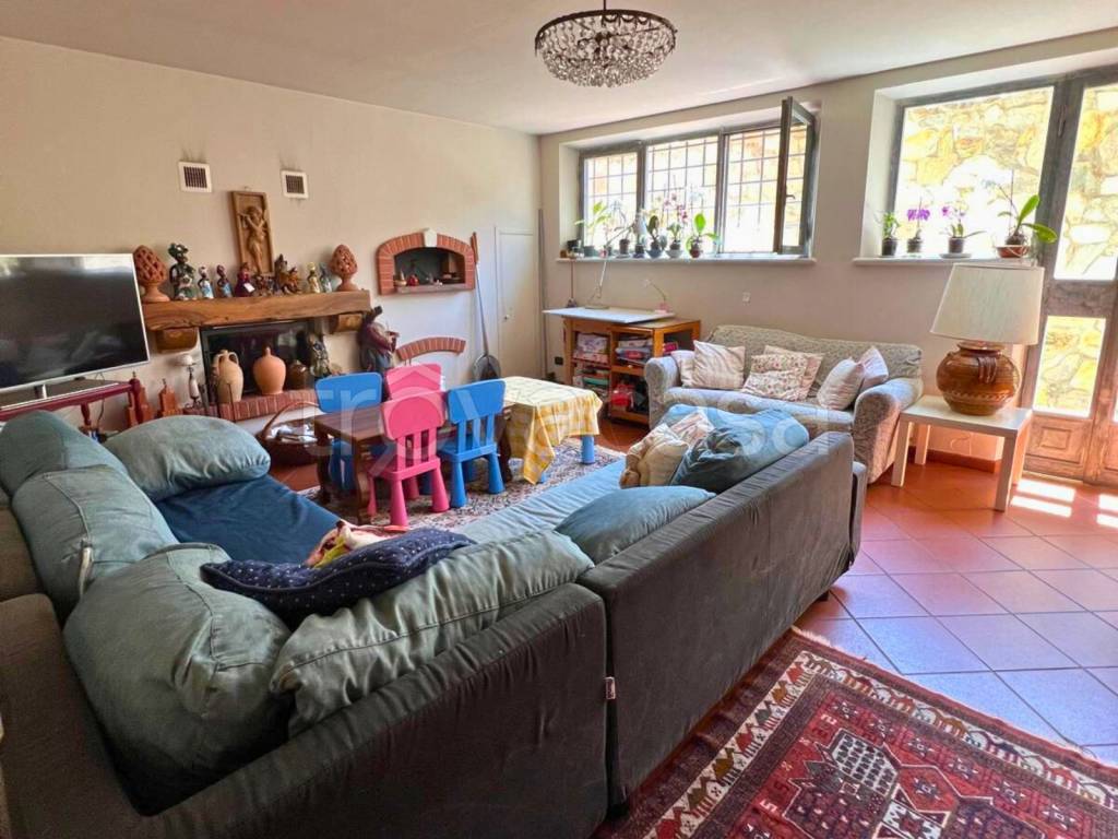 immagine annuncio 11 di 15