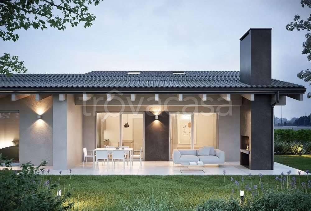 immagine annuncio 2 di 7